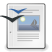 OpenDocument Text - 6.6 ko